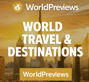 WorldPreviews.com